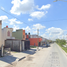 2 Schlafzimmer Haus zu verkaufen in Reynosa, Tamaulipas, Reynosa
