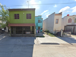 2 Schlafzimmer Haus zu verkaufen in Reynosa, Tamaulipas, Reynosa