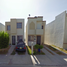 2 Schlafzimmer Haus zu verkaufen in Reynosa, Tamaulipas, Reynosa