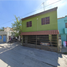 2 Schlafzimmer Haus zu verkaufen in Reynosa, Tamaulipas, Reynosa
