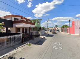 3 Schlafzimmer Haus zu verkaufen in Merida, Yucatan, Merida