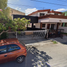 3 Schlafzimmer Haus zu verkaufen in Merida, Yucatan, Merida