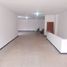 130 SqM Office for rent in Bare Foot Park (Parque de los Pies Descalzos), Medellin, Medellin