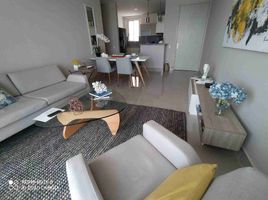 3 Habitación Apartamento en venta en Puerto Colombia, Atlantico, Puerto Colombia