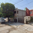 2 Bedroom House for sale in Matamoros, Coahuila, Matamoros, Coahuila