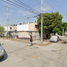 2 Bedroom House for sale in Matamoros, Coahuila, Matamoros, Coahuila