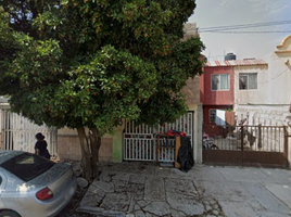 2 Bedroom House for sale in Matamoros, Coahuila, Matamoros, Coahuila