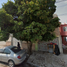 2 Bedroom House for sale in Matamoros, Coahuila, Matamoros, Coahuila