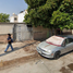 2 Bedroom House for sale in Matamoros, Coahuila, Matamoros, Coahuila