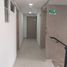 1 Bedroom Apartment for sale in El Dorado International Airport, Bogota, Bogota