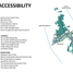  Land for sale in Cavite, Calabarzon, Imus City, Cavite