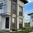 3 Bedroom Villa for sale at Robinsons Vineyard, Dasmarinas City, Cavite