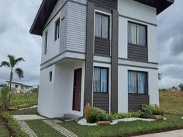 3 Bedroom Villa for sale at Robinsons Vineyard, Dasmarinas City, Cavite