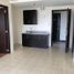 2 Bedroom Condo for sale at COVENT GARDEN, Sampaloc