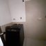  Apartamento en alquiler en Makati City, Metro Manila, Makati City