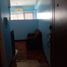  Apartamento en alquiler en Makati City, Metro Manila, Makati City