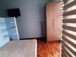  Apartamento en alquiler en Makati City, Metro Manila, Makati City