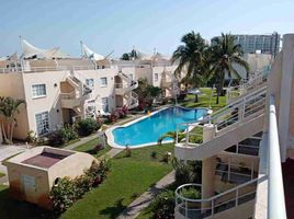 2 Bedroom Apartment for rent in Acapulco, Guerrero, Acapulco, Guerrero
