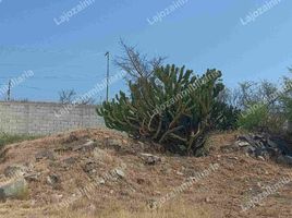  Grundstück zu verkaufen in Queretaro, Queretaro, Queretaro, Queretaro