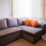 Condominium 3 chambre à vendre à Atizapan De Zaragoza, Mexico, Atizapan De Zaragoza