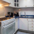 Condominium 3 chambre à vendre à Atizapan De Zaragoza, Mexico, Atizapan De Zaragoza