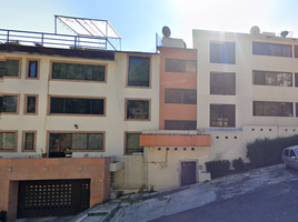 Condominium 3 chambre à vendre à Atizapan De Zaragoza, Mexico, Atizapan De Zaragoza