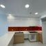 2 Bedroom Condo for rent in Ward 22, Ho Chi Minh City, Ward 22, Binh Thanh, Ho Chi Minh City