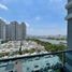 2 Bedroom Condo for rent in Ward 22, Ho Chi Minh City, Ward 22, Binh Thanh, Ho Chi Minh City