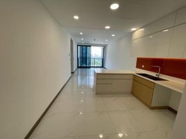 2 Bedroom Condo for rent in Ward 22, Ho Chi Minh City, Ward 22, Binh Thanh, Ho Chi Minh City