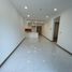 2 Bedroom Condo for rent in Ward 22, Ho Chi Minh City, Ward 22, Binh Thanh, Ho Chi Minh City