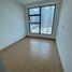 2 Bedroom Condo for rent in Ward 22, Ho Chi Minh City, Ward 22, Binh Thanh, Ho Chi Minh City