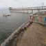  Land for sale in Anda, Ilocos, Anda