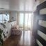 3 Schlafzimmer Haus zu verkaufen in Atenco, Mexico, Atenco