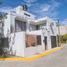 3 Schlafzimmer Haus zu verkaufen in Atenco, Mexico, Atenco