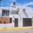 3 Schlafzimmer Haus zu verkaufen in Atenco, Mexico, Atenco