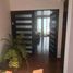3 Schlafzimmer Haus zu verkaufen in Atenco, Mexico, Atenco