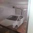 3 Schlafzimmer Haus zu verkaufen in Atenco, Mexico, Atenco