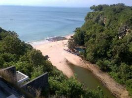  Terrain for sale in Tegal Wangi Beach, Kuta, Kuta