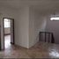 3 Bedroom House for sale in Guayaquil, Guayas, Guayaquil, Guayaquil