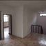 3 Bedroom House for sale in Guayaquil, Guayas, Guayaquil, Guayaquil