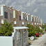 Villa 3 chambre à vendre à Cozumel, Quintana Roo, Cozumel