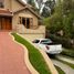 3 Bedroom House for sale in San Joaquin, Azuay, San Joaquin, Cuenca, Azuay