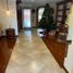 3 chambre Maison for sale in San Joaquin, Cuenca, San Joaquin