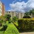 3 Bedroom Condo for sale in Cathedral of the Holy Family, Bucaramanga, Bucaramanga