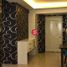 2 Bedroom Apartment for rent in Metro Manila, Makati City, Southern District, Metro Manila