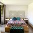 2 Schlafzimmer Appartement zu verkaufen in Medellin, Antioquia, Medellin