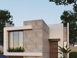 3 Schlafzimmer Villa zu verkaufen in Mazatlan, Sinaloa, Mazatlan