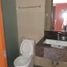  Departamento en venta en Pasay City, Metro Manila, Pasay City
