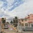 3 Schlafzimmer Appartement zu verkaufen in La Paz, Mexico, La Paz