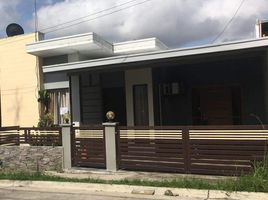 1 Bedroom House for rent in Batangas, Calabarzon, Lipa City, Batangas